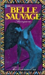 Belle Sauvage  by Anonymous - Ebook