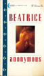 Beatrice  by Edward Dellaunay - Ebook