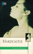 Hardcastle  by Patrick Henden - Ebook