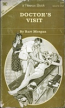 Doctor's Visit  by Bart Morgan - Ebook