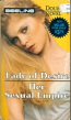 Lady of Desire  by Holly Daye - Ebook