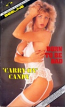 'Carry On' Candy  by Shari Hardi - Ebook