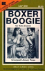 Boxer Boogie  by Rita James - Ebook
