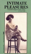 Intimate Pleasures  by Anonymous - Ebook