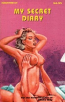 My Secret Diary - Ebook