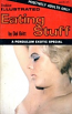 Eating Stuff  by Del Britt - Ebook