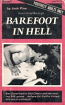 Barefoot In Hell  by Jack Pine - Ebook