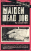 Maiden Head Job  by Leonard Foster - Ebook
