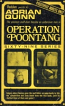Operation Poontang  by Adrian Quinn - Ebook