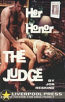 Her Honor The Judge  by Jon Reskind - Ebook
