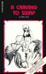 A Craving To Swap  by Betty Clark - Ebook