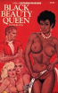 Black Beauty Queen - Ebook