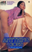 Anything Goes  by Joyce Wilson - Ebook