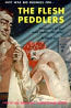 The Flesh Peddlers by Don Elliott - Ebook 
