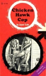 Chicken Hawk Cop by Jason Tyler - Ebook
