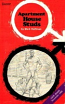 Apartment House Studs by Mark Hoffman - Ebook