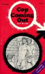 Cop Coming Out by F.W. Love - Ebook