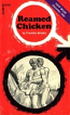 Reamed Chicken by Franklin Brooks - Ebook