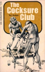 The Cocksure Club by Ted Hudson - Ebook