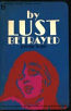 By Lust Betrayed by Jerome Warr - Ebook