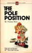 The Pole Position by Thomas Shire - Ebook