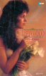 Ironwood by Anonymous - Ebook