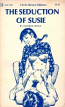 The Seduction Of Susie by George Rock - Ebook