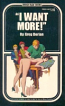 I Want More! by Greg Dorian - Ebook