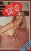 Wife In Heat by Donna Allen - Ebook