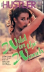 Wild In The Woods by Samantha Walters - Ebook