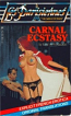 Carnal Ecstasy by Ezra de Richanaud - Ebook