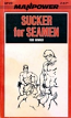 Sucker For Seamen by Todd Howard - Ebook