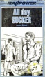 All Day Sucker by Lawrence Michaels - Ebook