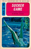 Sucker Game by Michael Juaquin - Ebook