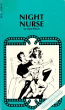 Night Nurse by Joyce Kilburn - Ebook