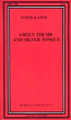 Green Thumb And Silver Tongue by Peter Kanto - Ebook