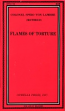 Flames Of Torture by Spiro Von Lambbe - Ebook