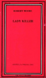Lady Killer by Robert Moore - Ebook