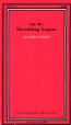 On My Throbbing Engine by Salambo Forest - Ebook