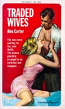 Traded Wives by Alex Carter - Ebook