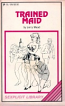 Trained Maid by Jerry Mead - Ebook