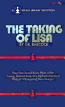 The Taking Of Lisa by Gil Babcock - Ebook