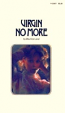 Virgin No More by Maurice Laval - Ebook