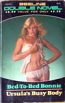 Ursula's Busy Body by Leah Daily - Ebook