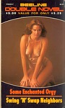 Some Enchanted Orgy by Rose Bedding - Ebook