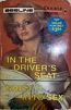 In The Driver's Sheets by IM Ready - Ebook
