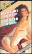 Pleasure so Deep by Dorothy Furst - Ebook Pleasure so Deep by Dorothy Furst - Ebook