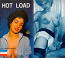 Hot Load by Will Saxon - Ebook