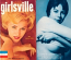 Girlsville by Richard E. Geis - Ebook