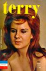 Terry by Dominic Plato - Ebook
